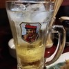 居酒屋 かず枝