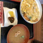 미세다니 다이코쿠야 잇시점