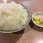 串焼 ほたる川 - 