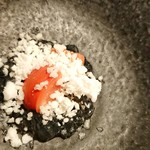 レストランエール - 