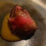 レストランエール - 