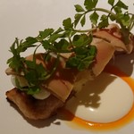 レストランエール - 