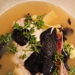 レストランエール - 