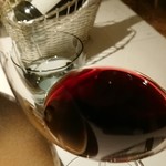 レストランエール - 