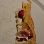 レストランエール - 