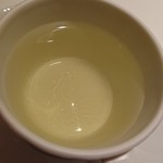 レストランエール - 