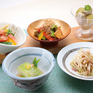 Oto Oto Ochanomizu Sola City Store