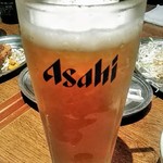 やきとん酒場 ぎんぶた - 