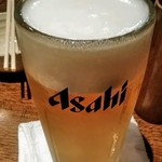 やきとん酒場 ぎんぶた - 