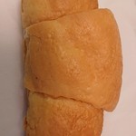 LAWSON - 料理写真:こんな感じ。
