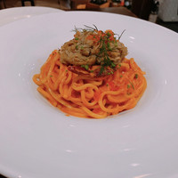 クッチーナ イタリアーナ アリア 六本木 -  クッチーナ イタリアーナ アリア 六本木 -