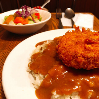 仙台のカフェでランチ エリア別おしゃれで美味しいカフェ19選 食べログまとめ