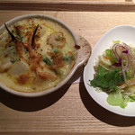 Nene goose cafe - 