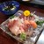 あびる寿司 - 料理写真: