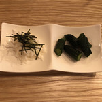 浅沼商店 - 