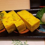 Sushi Shunsai Ishikawa - 