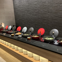 インプレイス 3-3 ヒルトン名古屋 - 
