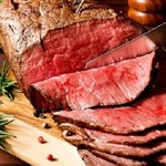 個室×肉バル×熟成肉 YOKUBAL