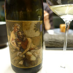 TACUBO - マチルド・エ・イヴ・ガングロフ コンドリュー 2016