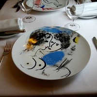 ラ・トゥーエル - 