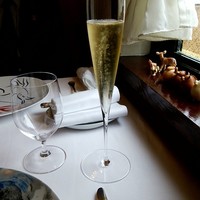 ラ・トゥーエル - 