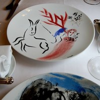 ラ・トゥーエル - 