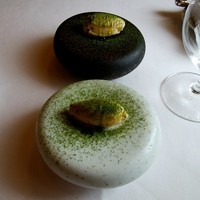 ラ・トゥーエル - 