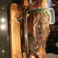 トラットリア セッテ ハイアット リージェンシー 京都 - 