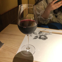 洋食 つばき - 