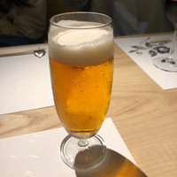 洋食 つばき - 