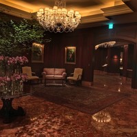 スプレンディード - 