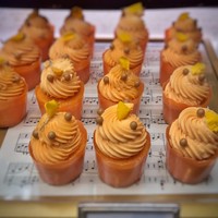 スプレンディード - 