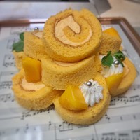 スプレンディード - 