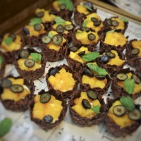 スプレンディード - 