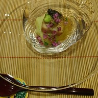 祇園 にし - 