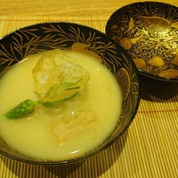 祇園 にし - 