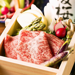 しゃぶしゃぶ すき鍋 完全個室居酒屋 ともり 郡山店 郡山 居酒屋 ネット予約可 食べログ しゃぶしゃぶ すき鍋 完全個室居酒屋 ともり 郡山店 郡山 居酒屋 ネット予約可 食べログ
