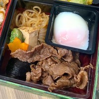 人形町今半 本店 - 