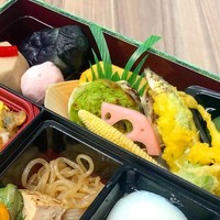 人形町今半 本店 - 