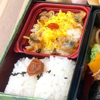 人形町今半 本店 - 