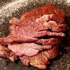 炙り焼肉寿司 ろくもん 浦和本店