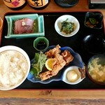 居酒屋 HAL - 