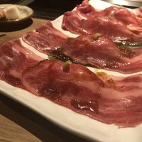 闘牛門 別邸 和ノ牛 - 