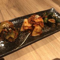 闘牛門 別邸 和ノ牛 - 