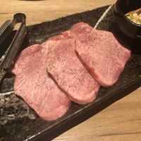 闘牛門 別邸 和ノ牛 - 