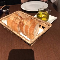 RISTORANTE Orobianco - 