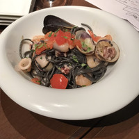 RISTORANTE Orobianco - 