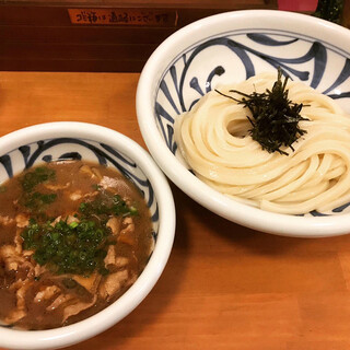 東京で絶品うどんを味わえる おすすめ店18選 食べログまとめ 東京で絶品うどんを味わえる おすすめ店18選 食べログまとめ