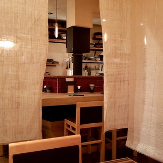 炙り焼肉寿司 ろくもん_2