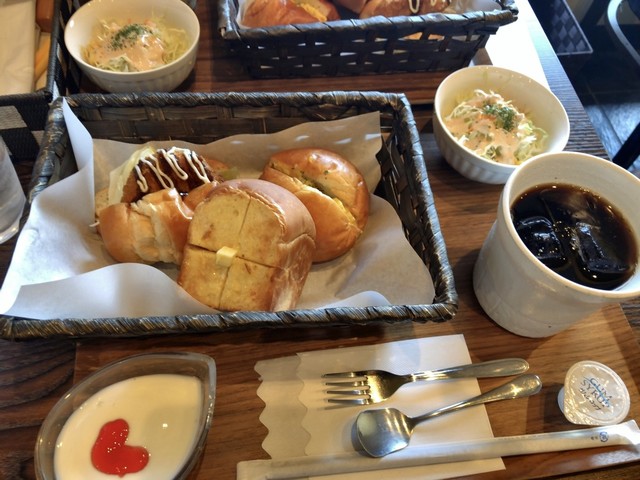 移転 Cafe まごころ米て カフェ まごころコメて 土岐市 パン 食べログ 移転 Cafe まごころ米て カフェ まごころコメて 土岐市 パン 食べログ